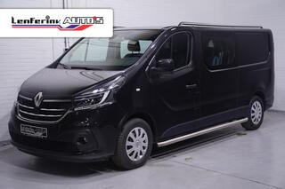 renault-trafic