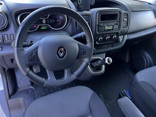 renault-trafic