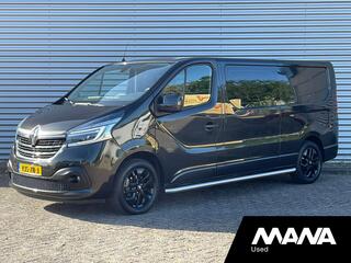 renault-trafic