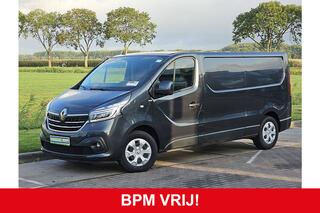 renault-trafic