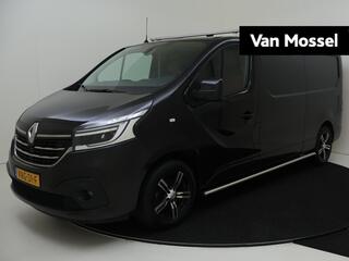 renault-trafic