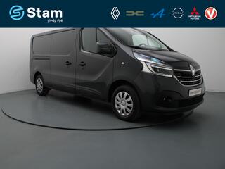 renault-trafic