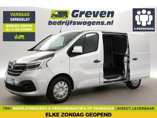 renault-trafic