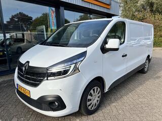 renault-trafic