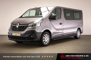 renault-trafic