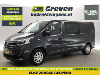 renault-trafic