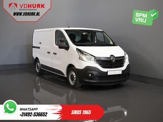 renault-trafic