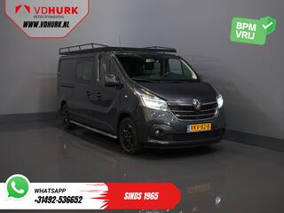 renault-trafic