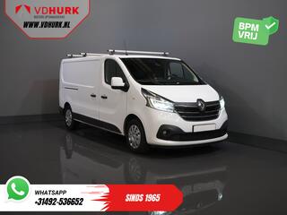 renault-trafic