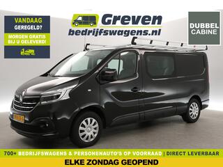 renault-trafic
