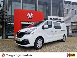 renault-trafic
