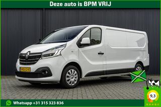 renault-trafic
