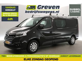 renault-trafic
