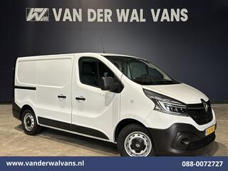 renault-trafic