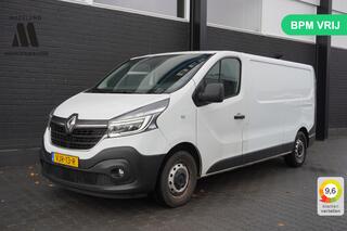 renault-trafic
