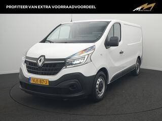 renault-trafic