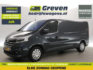 renault-trafic