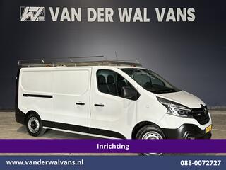 renault-trafic