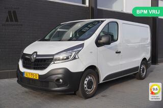 renault-trafic
