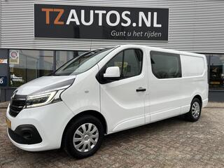 renault-trafic