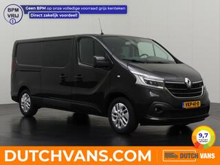 renault-trafic