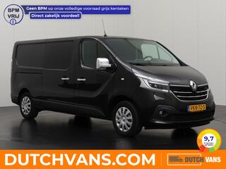 renault-trafic