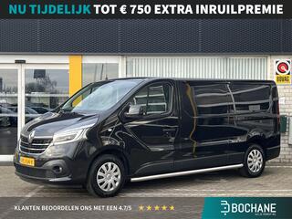 renault-trafic