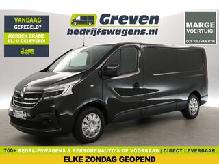 renault-trafic