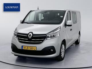 renault-trafic