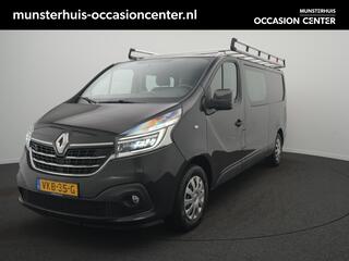 renault-trafic