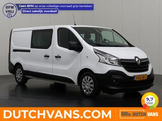 renault-trafic