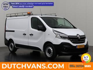 renault-trafic