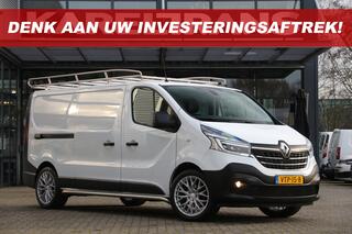 renault-trafic