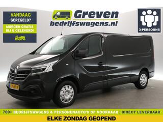 renault-trafic