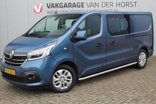renault-trafic