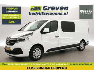 renault-trafic