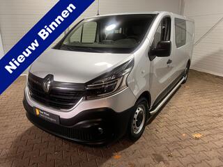 renault-trafic