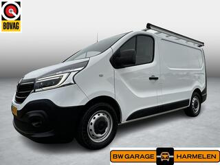 renault-trafic