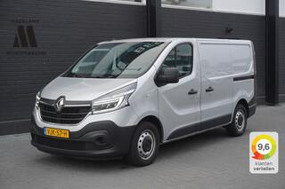 renault-trafic