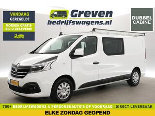 renault-trafic