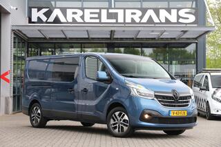renault-trafic