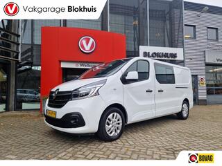 renault-trafic