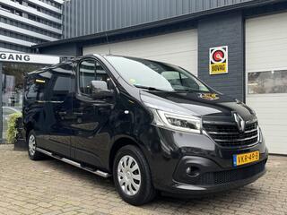 renault-trafic