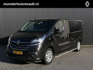 renault-trafic