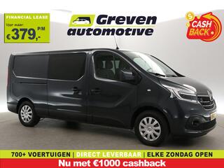 renault-trafic