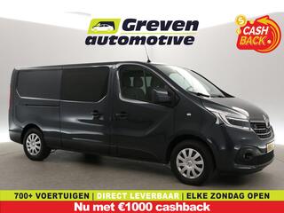 renault-trafic