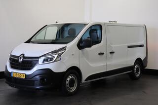 renault-trafic