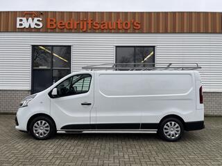 renault-trafic