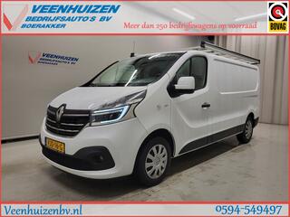 renault-trafic