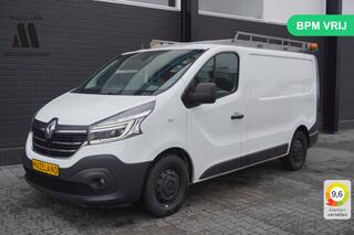 renault-trafic